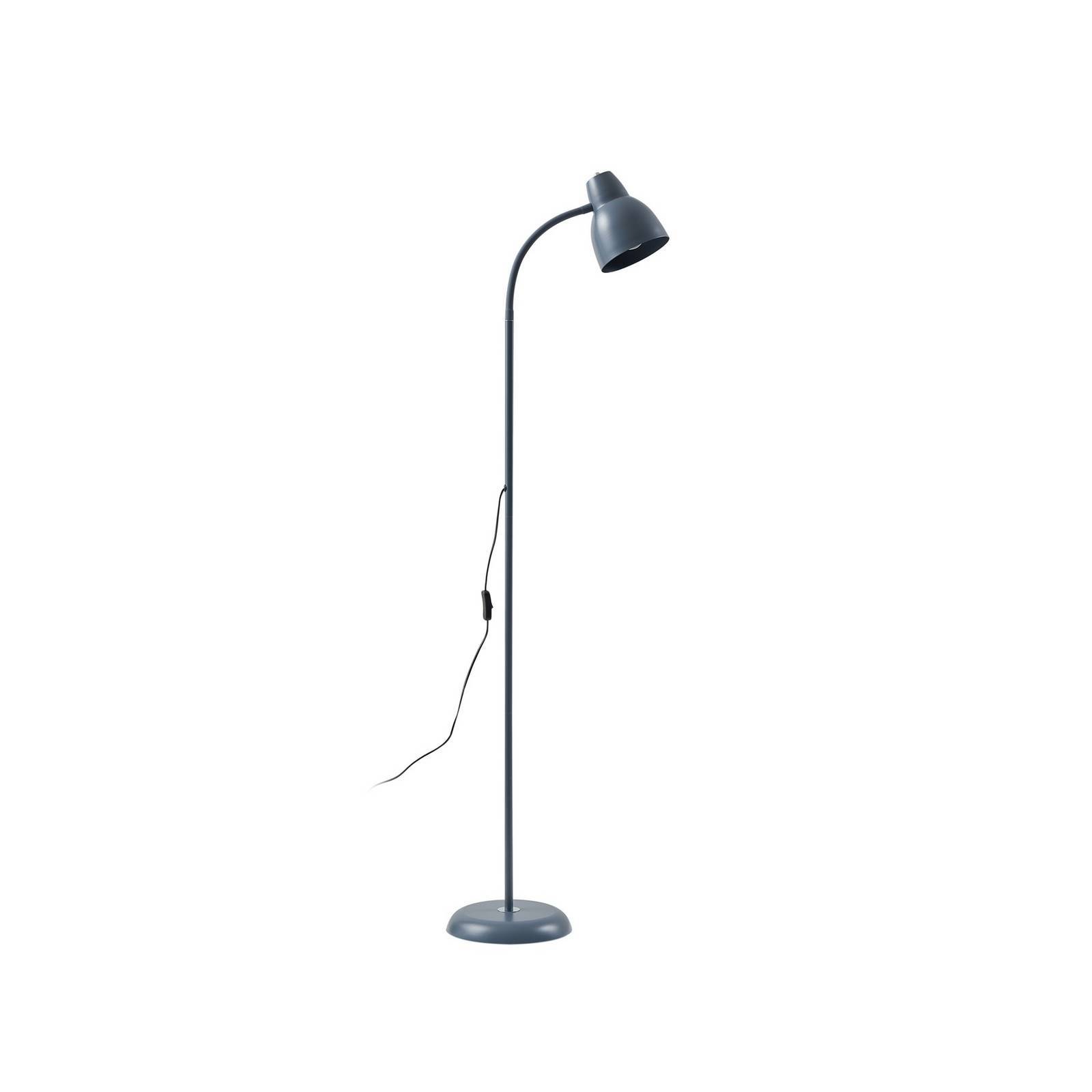 Lindby Golvlampa 'Tebbi' aus metaller-0