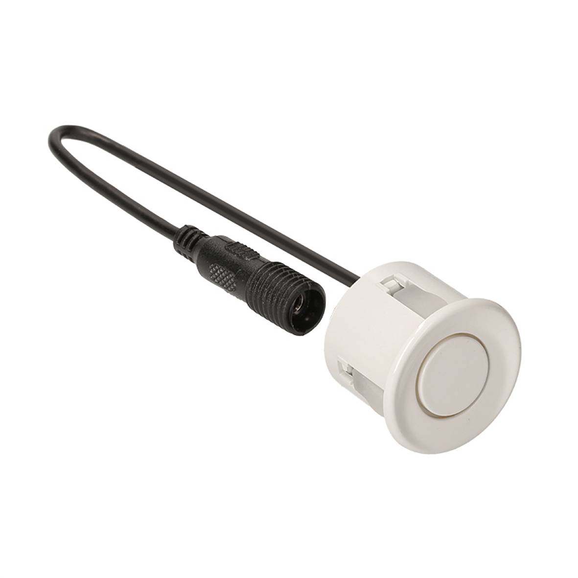 VSG24 Einparkhilfen Ersatzsensor ECHO PLUS-0