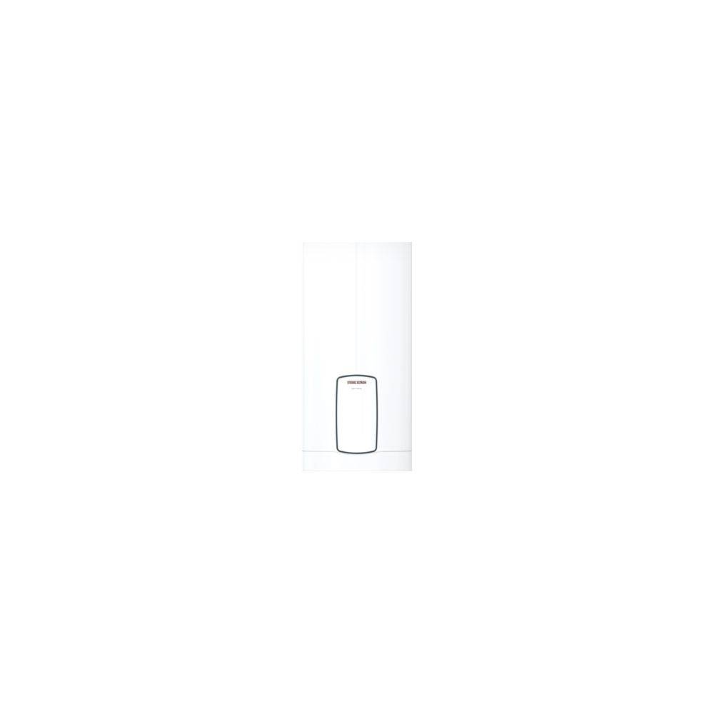 Stiebel Eltron Durchlauferhitzer 18.2124KW/HDB-E 18/21/24 Trend-0