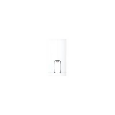 Stiebel Eltron Durchlauferhitzer 18.2124KW/HDB-E 18/21/24 Trend-0