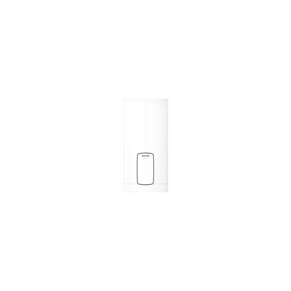 Stiebel Eltron Durchlauferhitzer 18.2124KW/HDB-E 18/21/24 Trend