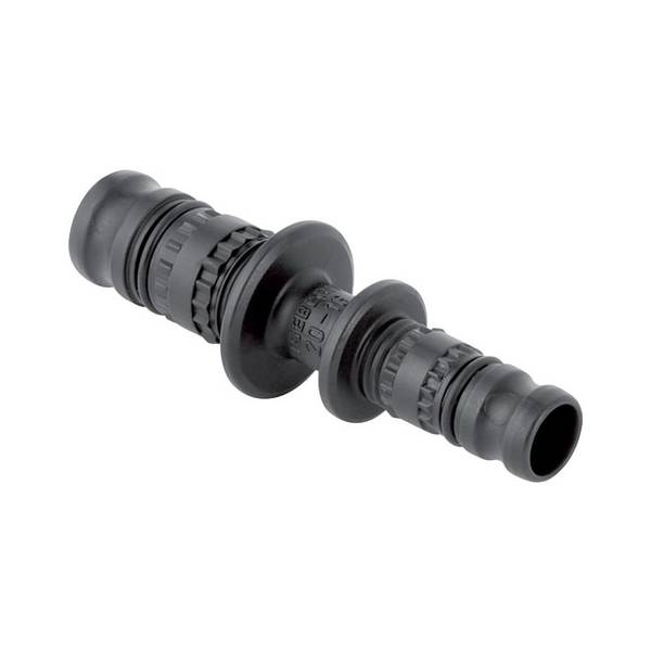 GEBERIT Mepla Reduktion PVDF d63-50