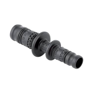 GEBERIT Mepla Reduktion PVDF d63-50