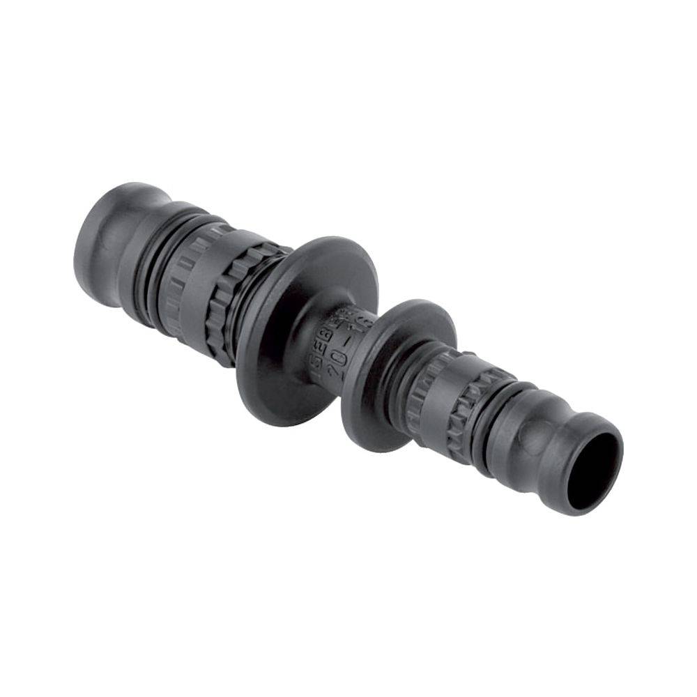 GEBERIT Mepla Reduktion PVDF d63-50-0
