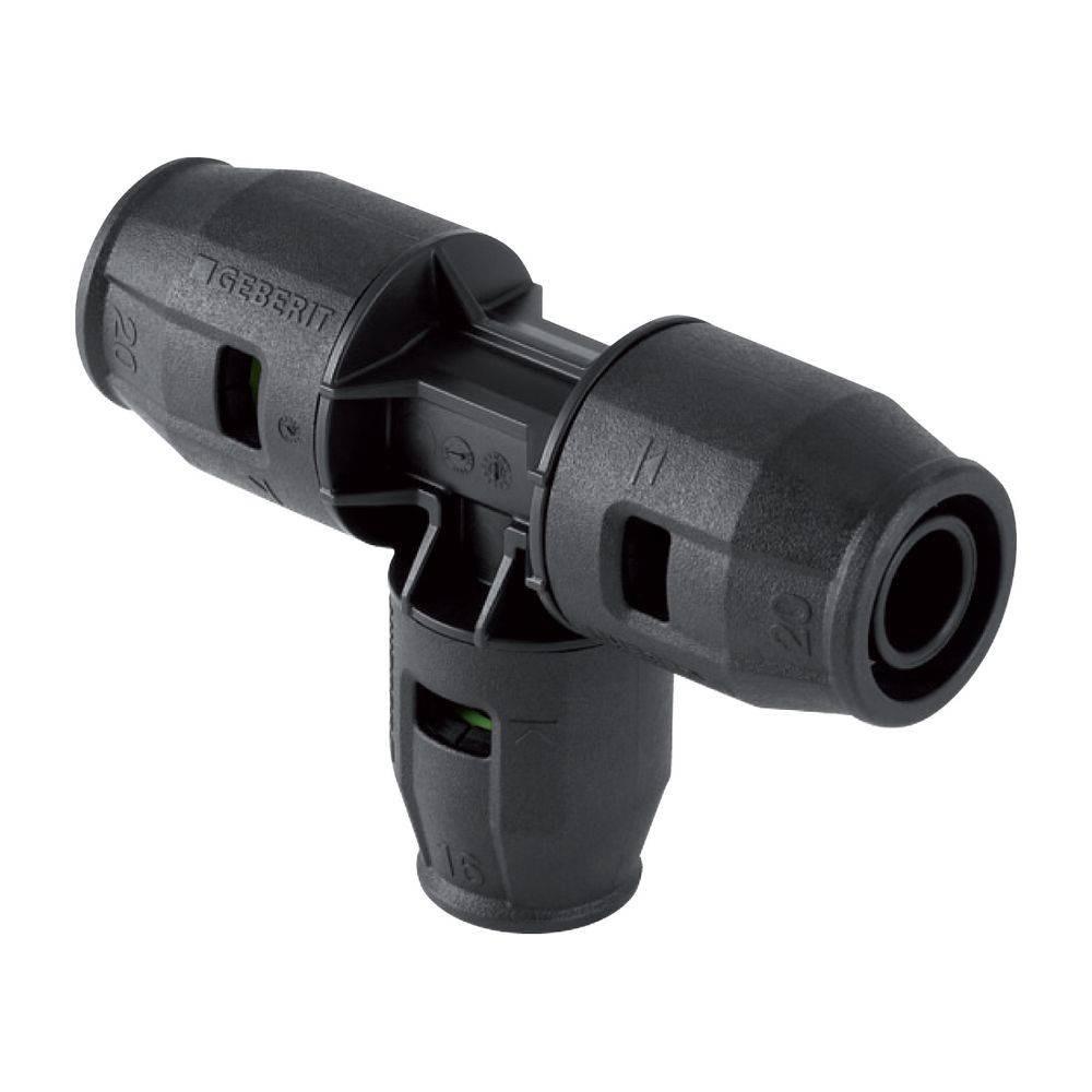 Hewlett Packard 651314-001 Speicher-1