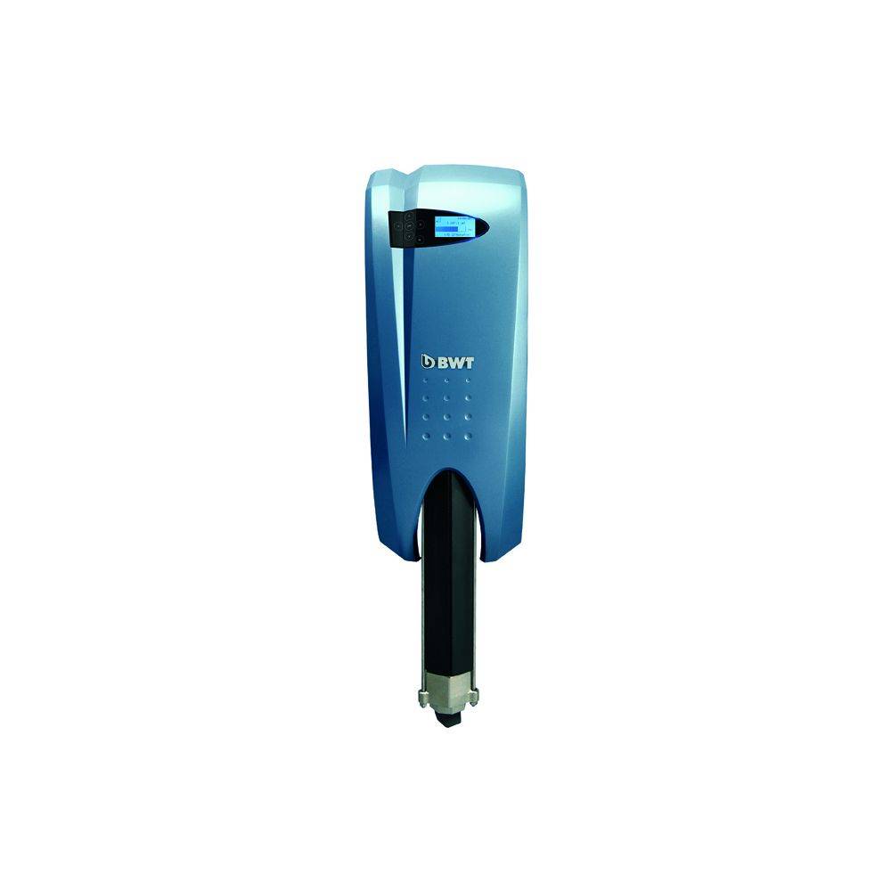 BWT AQA total Energy 1500 BWT 80007 Wandkompaktgeraet, DN 25, 1" AG-0