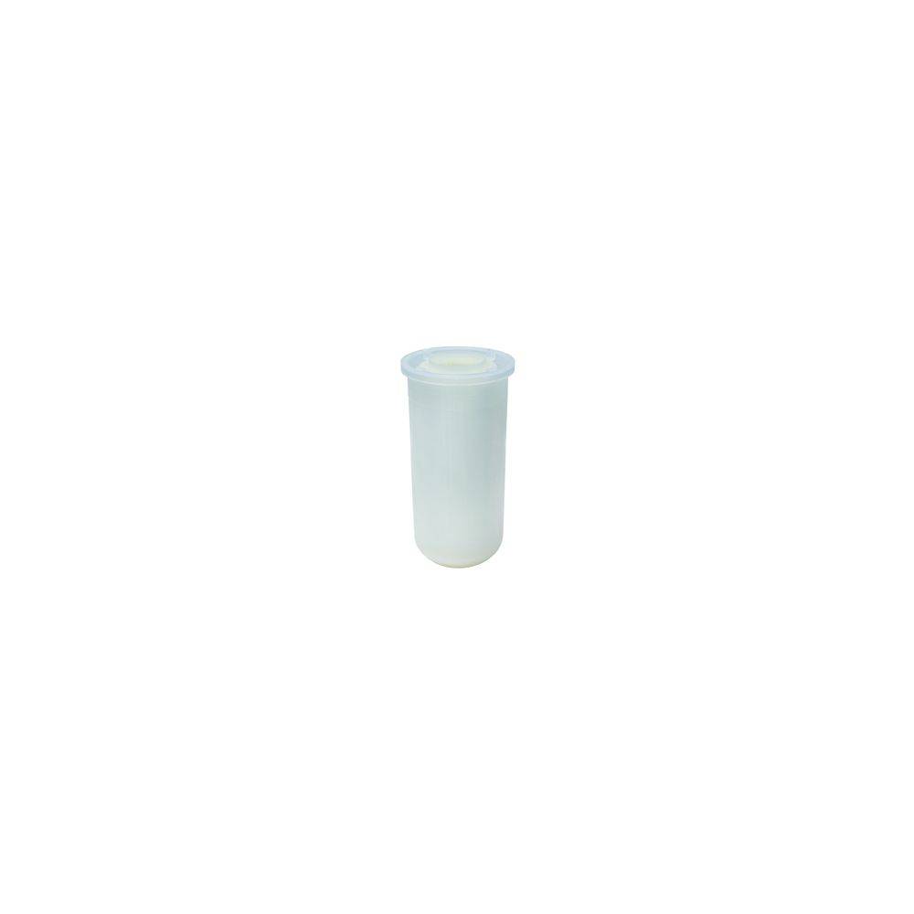 BWT Feinfilter-Filterelement für Cillit Klarfilter 77 N, 1 1/2" bis 2", 90um, 50990E