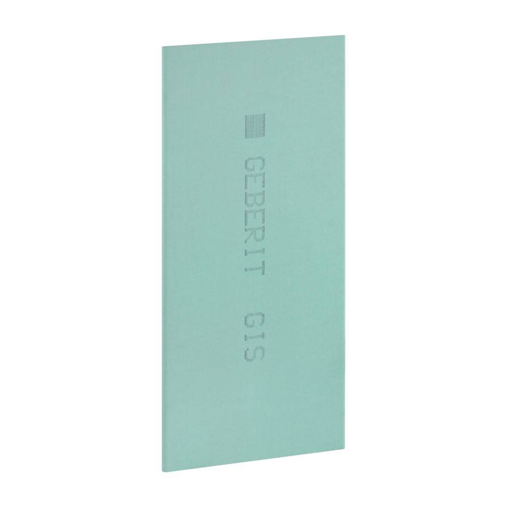 GEBERIT GIS Aquapaneel Pro 130 x 60 x 1,8cm-1