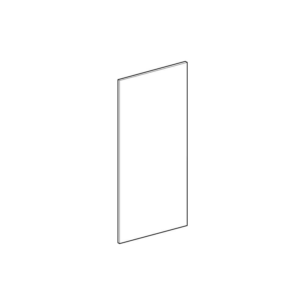 GEBERIT GIS Aquapaneel Pro 130 x 60 x 1,8cm-2