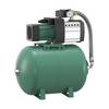 Wilo HiMulti Hochdruck-Kreiselpumpe 3 H 100/2-23, G 1", 230V, 400W, PN 8