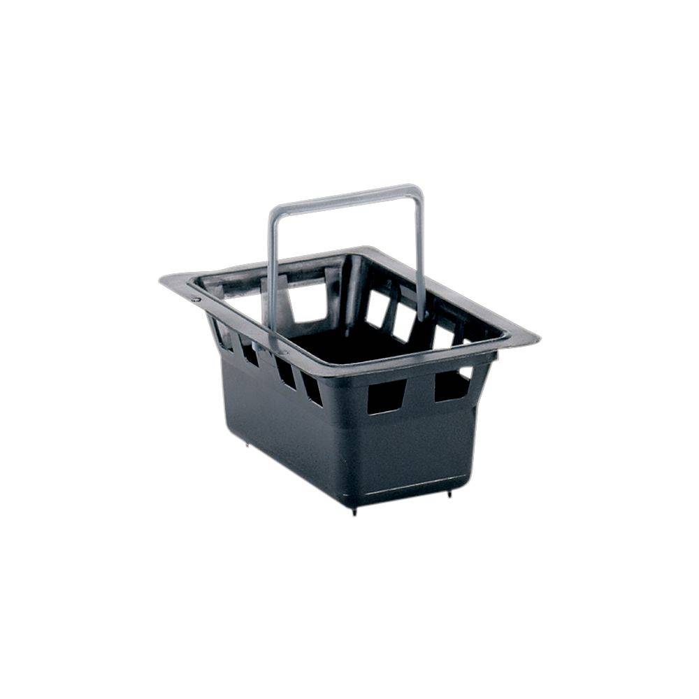 DALLMER Dallmer Kst Eimer Nr. 973005