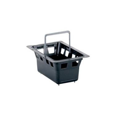 DALLMER Dallmer Kst Eimer Nr. 973005