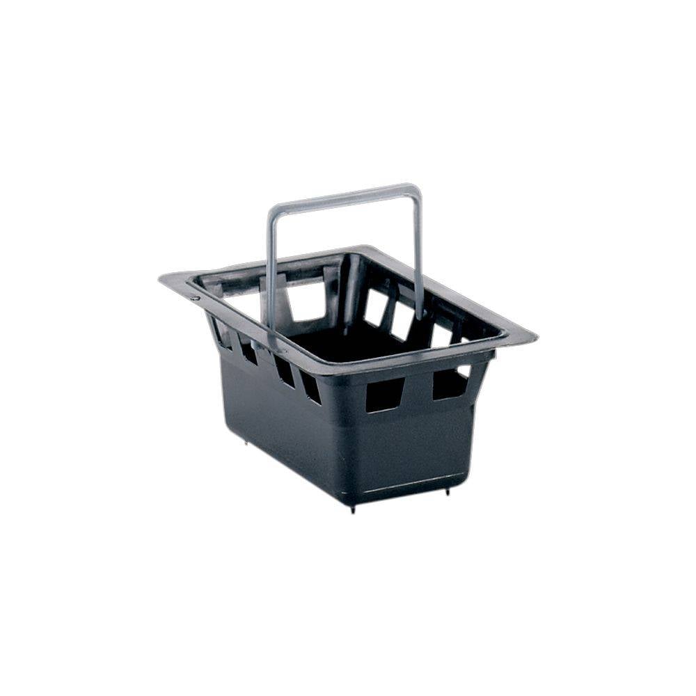 DALLMER Dallmer Kst Eimer Nr. 973005-0