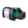 Wilo HiMulti Hochdruck-Kreiselpumpe 3 3-45, G 1", 230V, 800W, PN 8