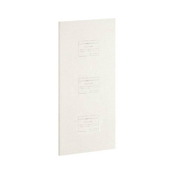 GEBERIT GIS Aquapaneel Pro 130 x 60 x 1,8cm