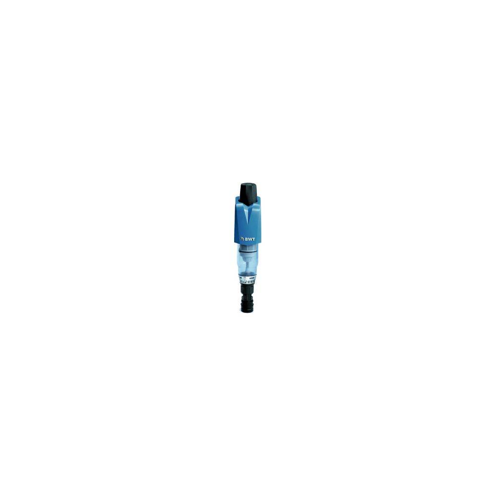 BWT Rückspülfilter Infinity M Modul Gr.II, 1 1/2"-2", DN40/DN50, manuell, bis 16bar, 1 Stk.-0