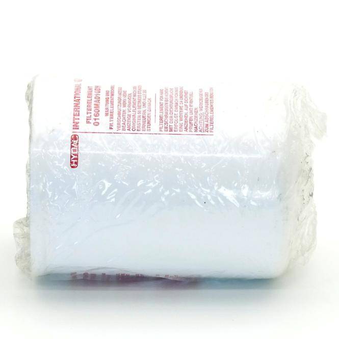 HYDAC Filterelement (0160MA010BN)-2