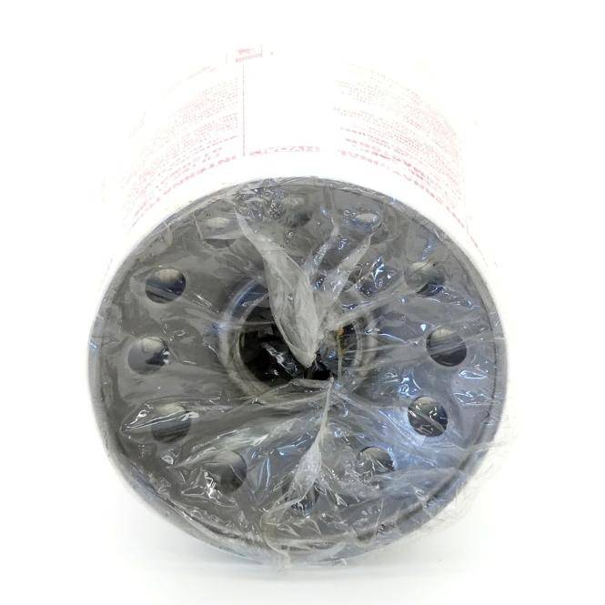 HYDAC Filterelement (0160MA010BN)-3