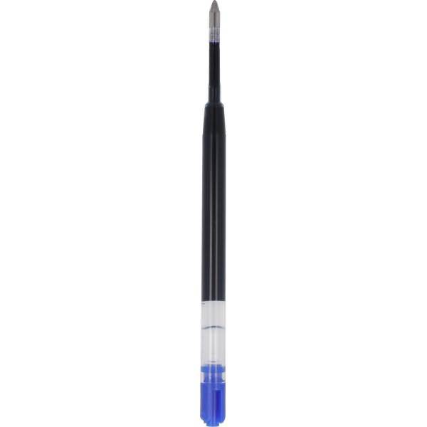 Gelmine G2 E-733496 00 M blau 5 Stück-1