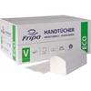 Papierhandtuch ECO 4012104 25x23cm 20x160 Blatt