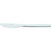 solex Menümesser TM 80 100984 silber 12 Stück
