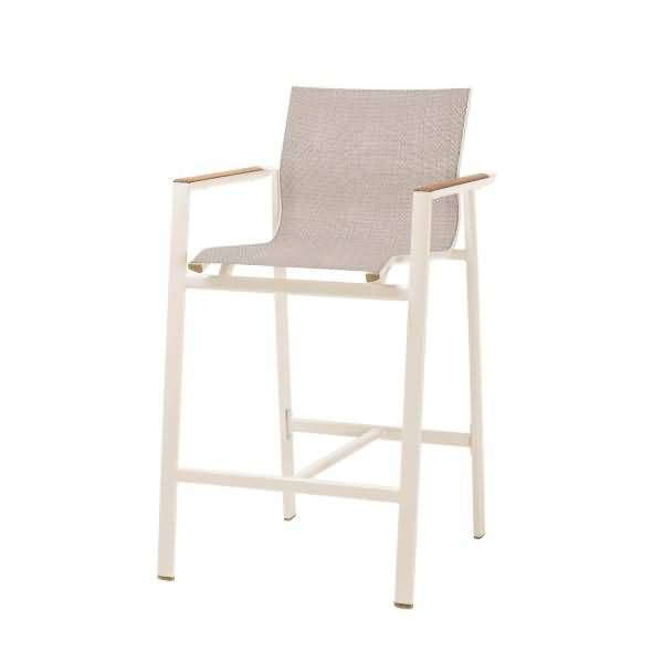 Barstuhl Rhodos 46956150 sand-0
