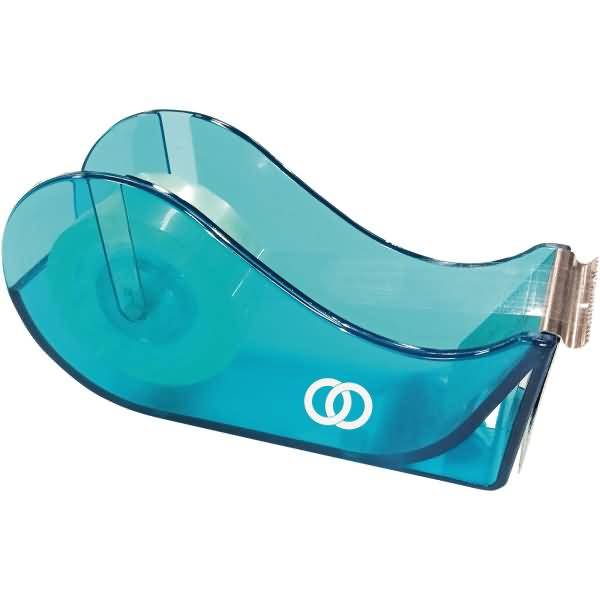 Tischabroller oeco 4385 bis 19mm RC-0