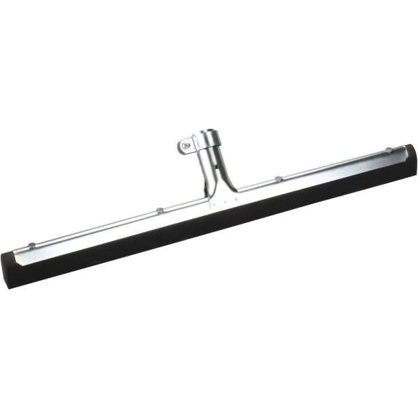 Wasserschieber 300/101 45cm
