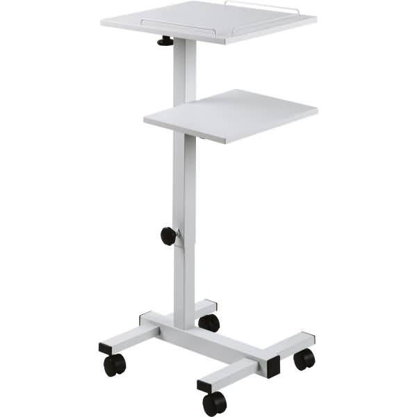 Projektionstisch Duo 2603-0