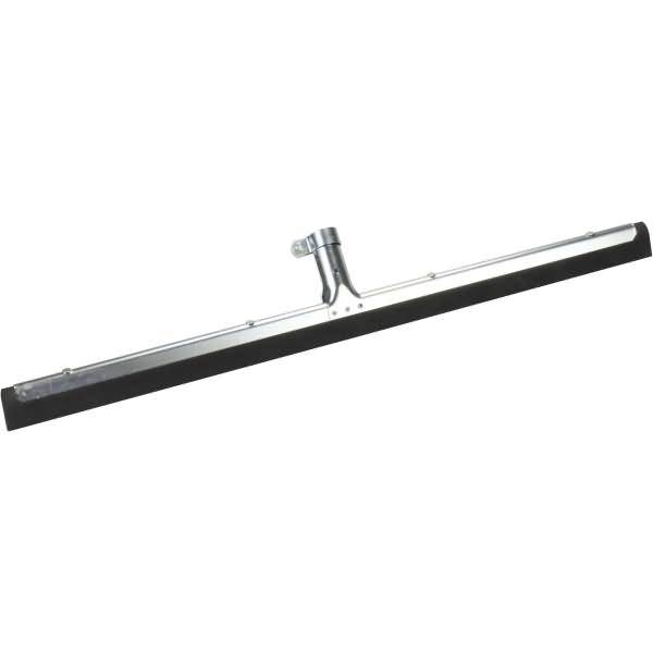 Wasserschieber 300/102 60cm-0