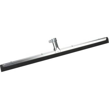 Wasserschieber 300/102 60cm