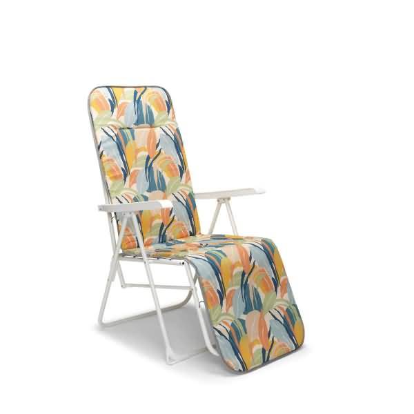 Relaxliege Chiemsee 34306812 tropical-0