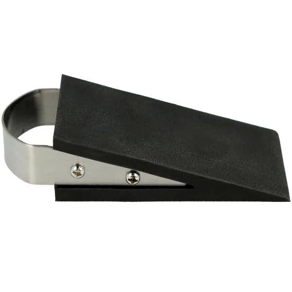 Türstopper E-19000 00 Keilform