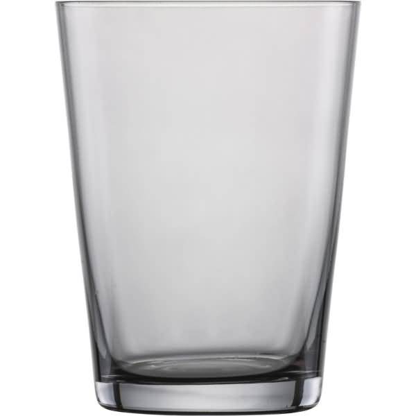 Trinkglas Together Grafit 121528 548ml 6 Stück-0