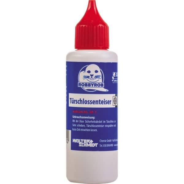 Türschlossenteiser 8611000000 50ml-0