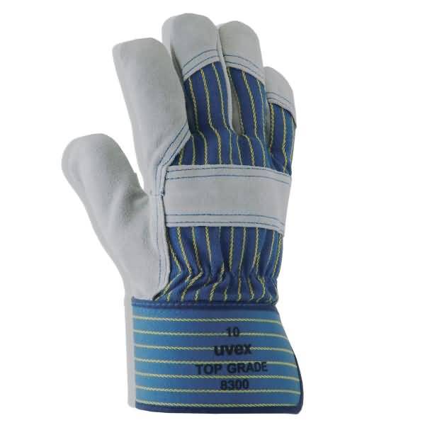 Handschuh Top Grade 8300 6029209 Gr.09 1 Paar