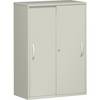 Gera Schrank Flex S- 383502-LL 3OH 800x425x1182mm S-383502-LL