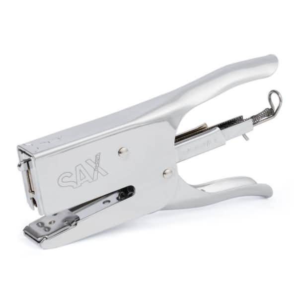 Heftzange 630 0-630-00 40 Blatt-0