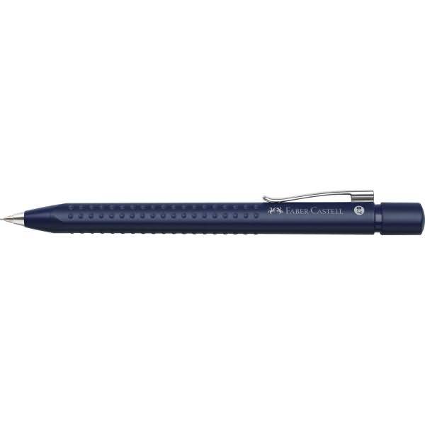 Druckbleistift GRIP 2011 131263 0,7mm B klassik blau