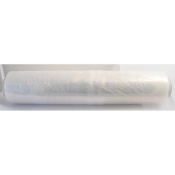 Stretchfolie 50cmx300m 17mic Kern 50mm transparent-0