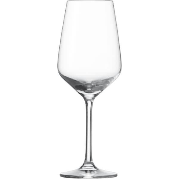 Weißweinglas Taste 115670 356ml 6 Stück-0