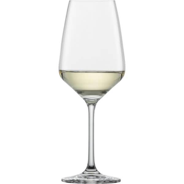 Weißweinglas Taste 115670 356ml 6 Stück-1