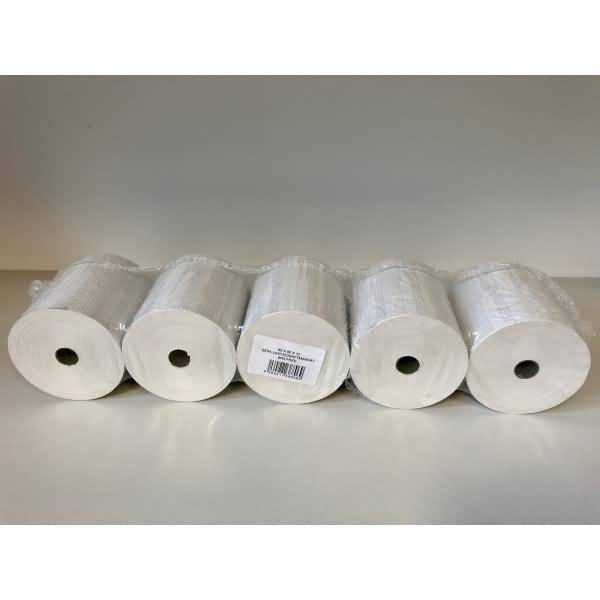 Thermokassenrolle 80mmx80m SEPA 5 Stück-1
