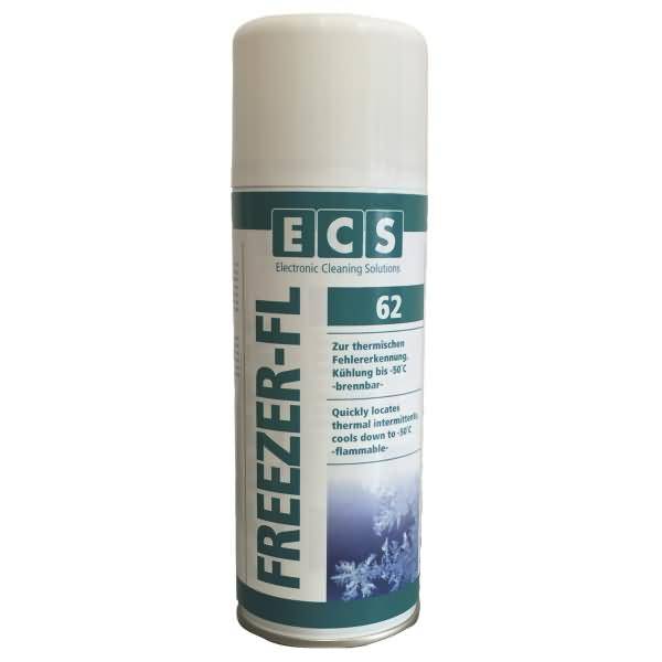 Kältespray 762.400 400ml-0