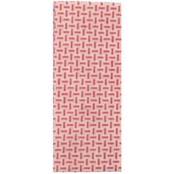meiko Universaltuch III 35x40cm rt 10 St. 383369