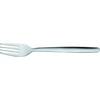 solex Menügabel TM 80 100902 silber 12 Stück