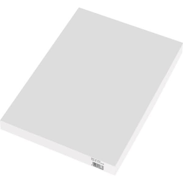 Kopierfolie A4 0,1mm 100St - Artikel: 157115900-0