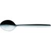 solex Menülöffel TM 80 100901 silber 1 12 Stück