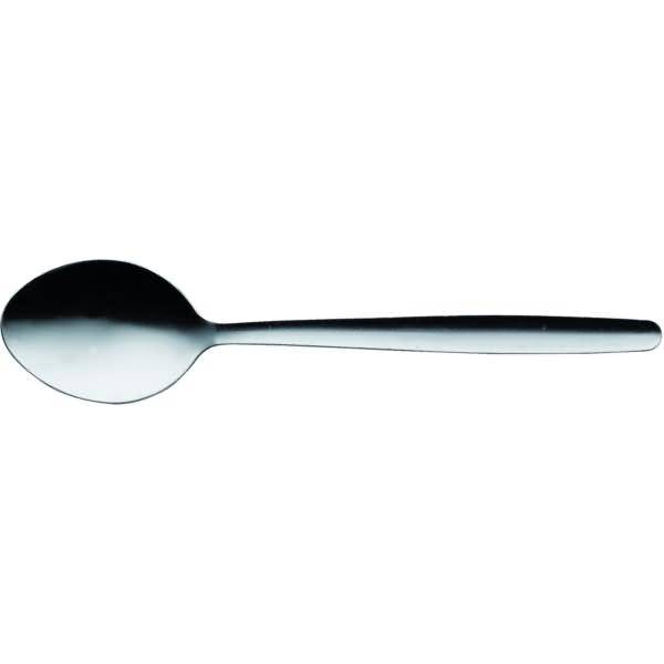 solex Menülöffel TM 80 100901 silber 1 12 Stück