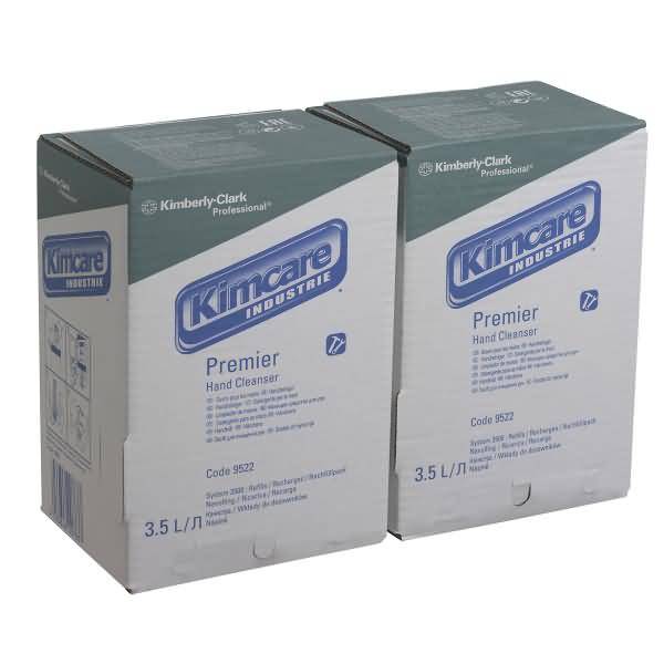 Handreiniger 9522 3,5l 2 Stück-1